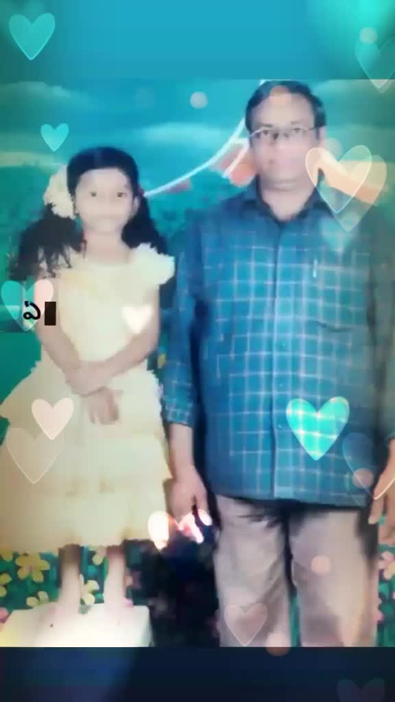 @Chinnu risk taker 👑