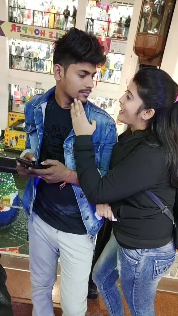 @Rahul.Mampi