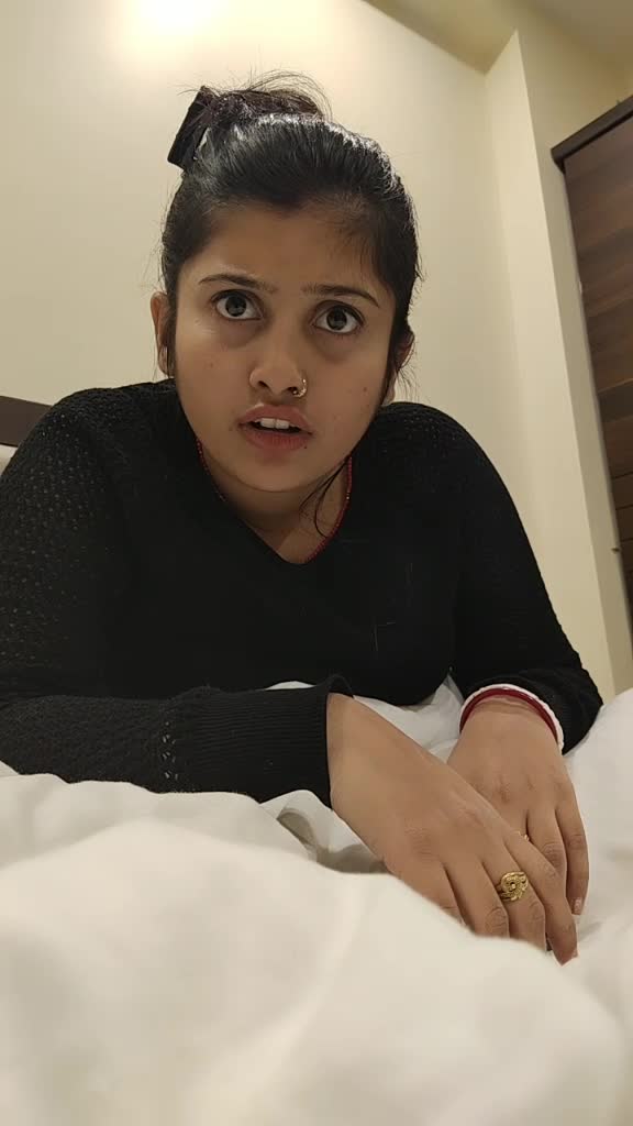 @Rahul.Mampi