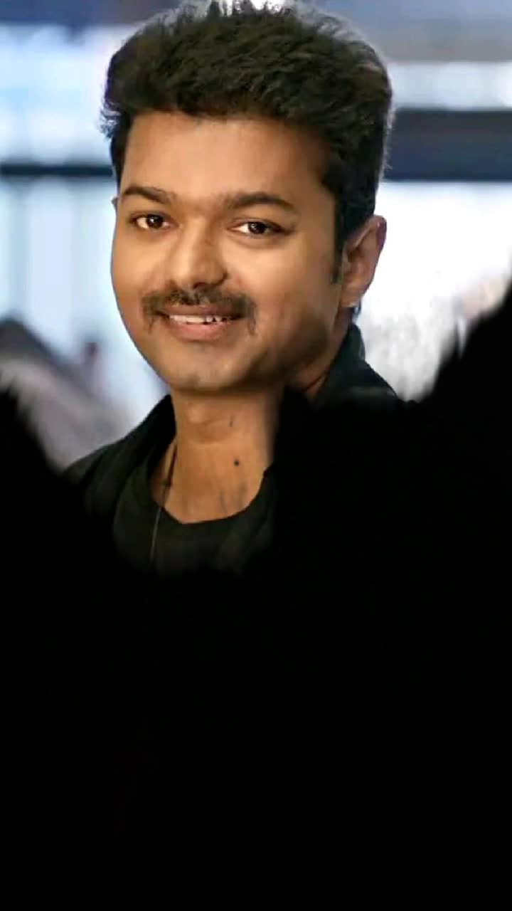 @Vishnusssss