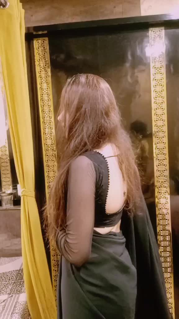 @Vishakha Ramchandani