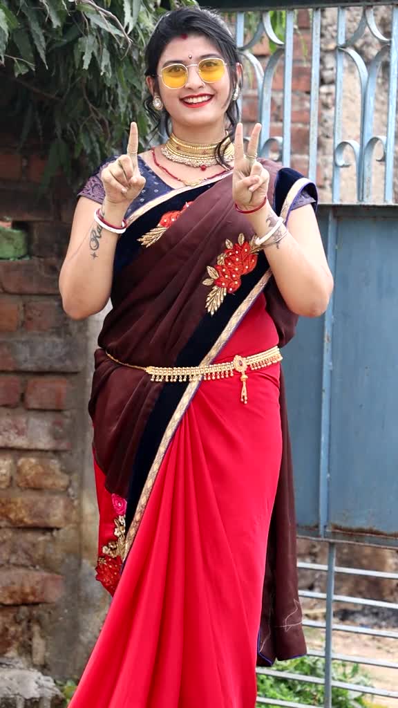 @Rahul.Mampi