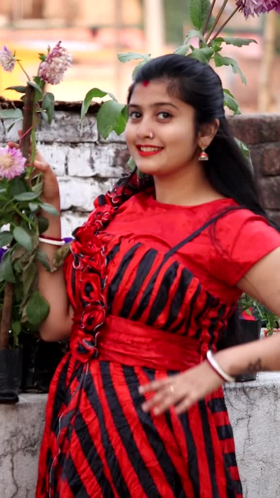 @Rahul.Mampi