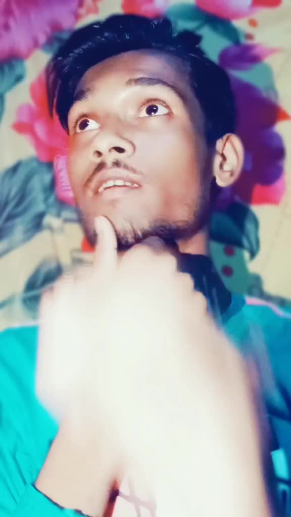 @🔥rk_Ajoy_07two🔥
