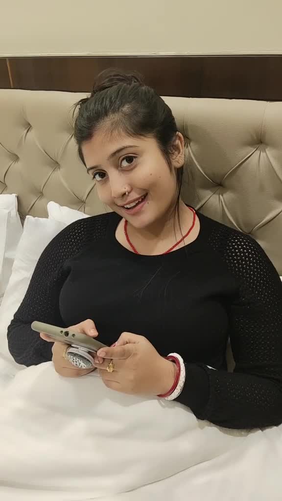 @Rahul.Mampi