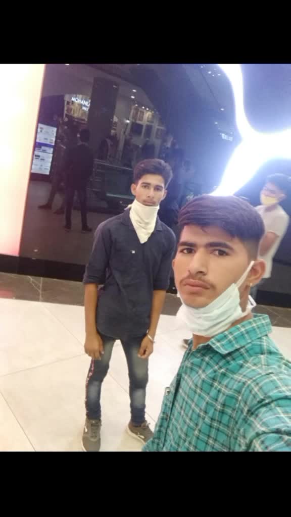 @user236436