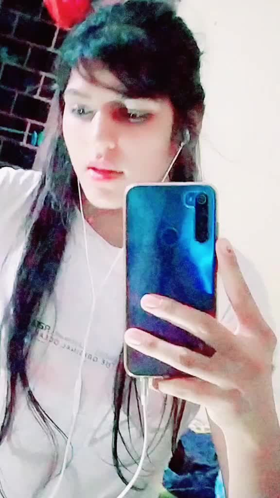 @Nisha meena