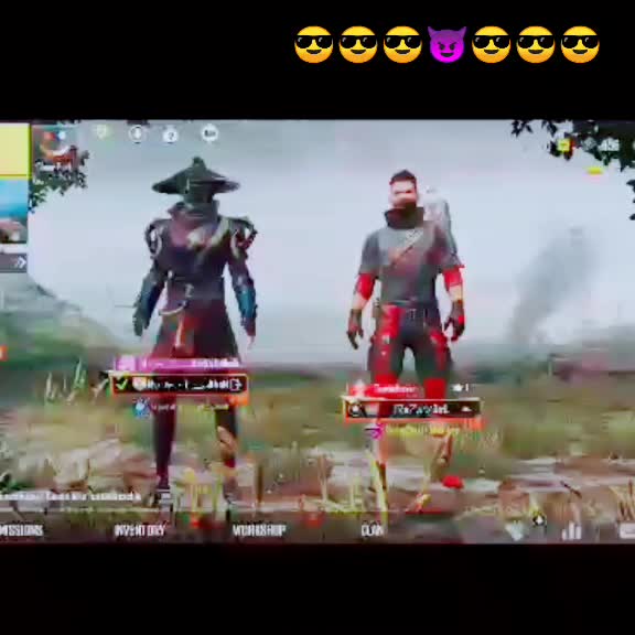 @ᔕᗩᕼIᒪ