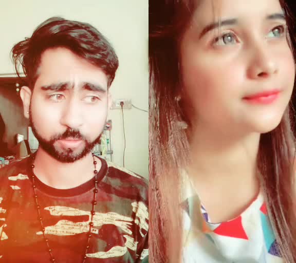 @Vaibhav Shrivastava