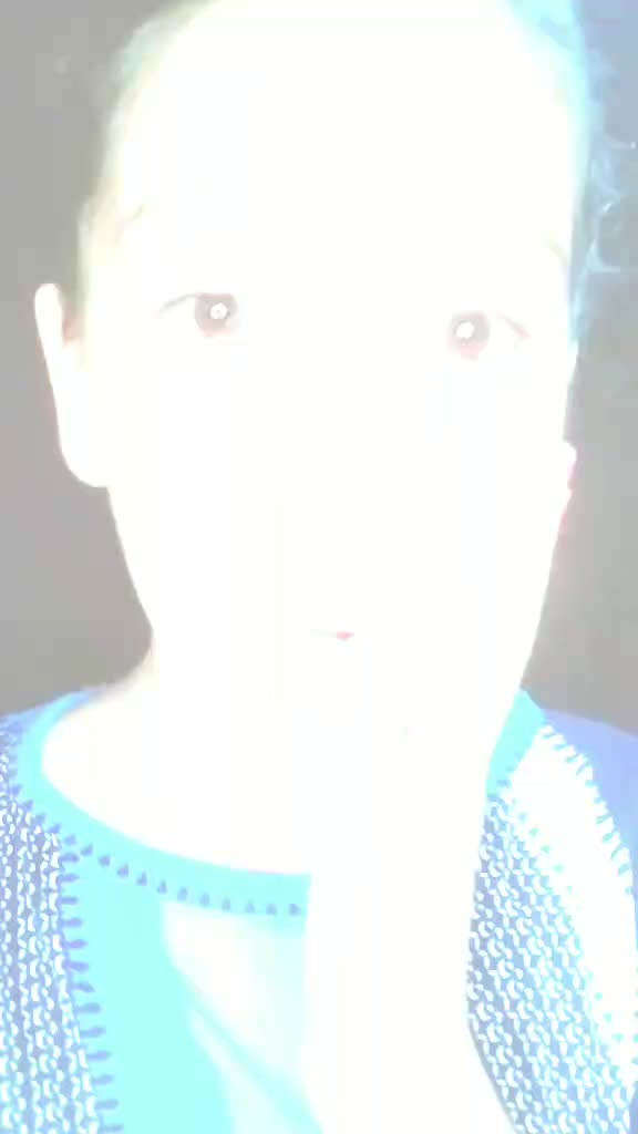 @Dhriti