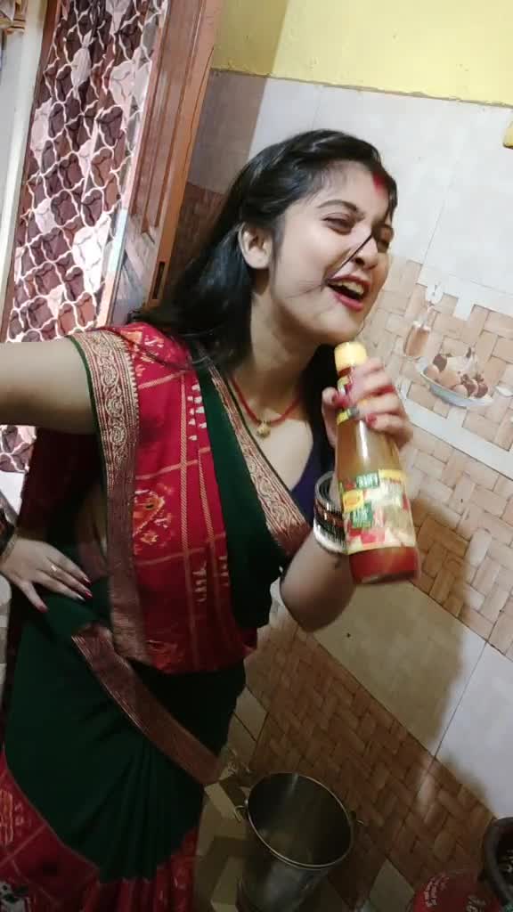 @Rahul.Mampi