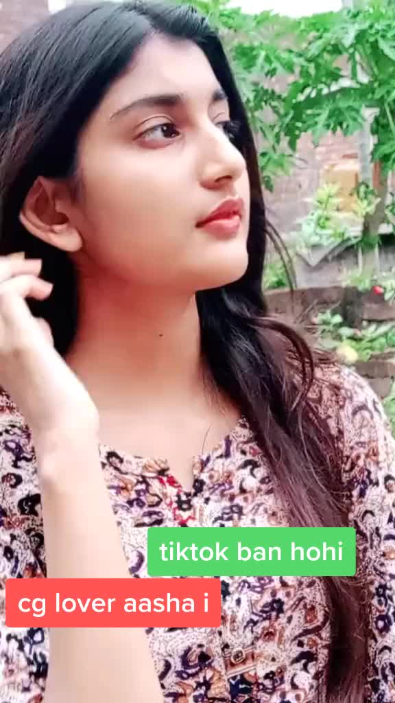 @Cg Tik Tok