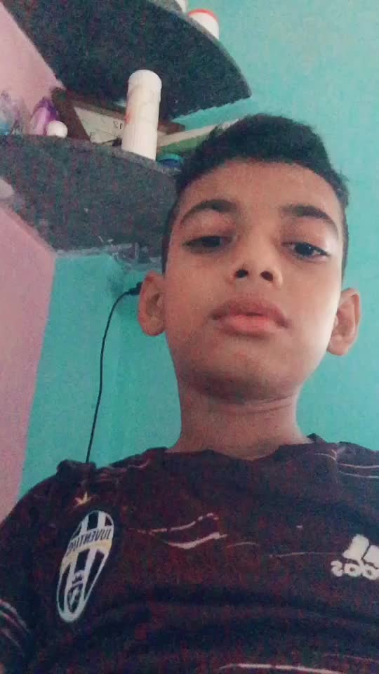 @Cutie