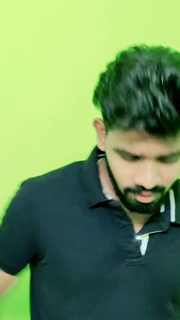 @Ravi Esh