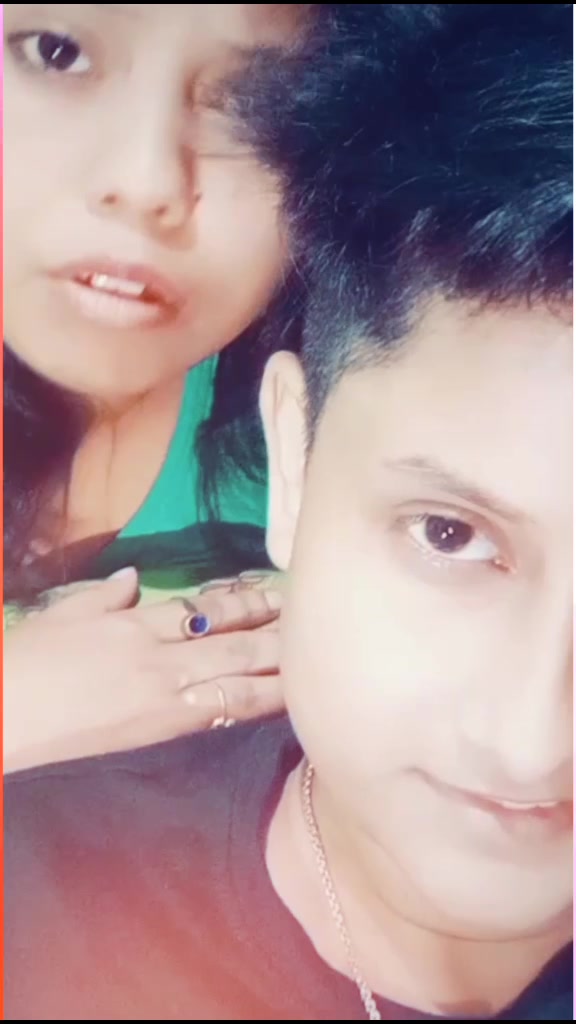 @❤❤ Ankit ❤❤
