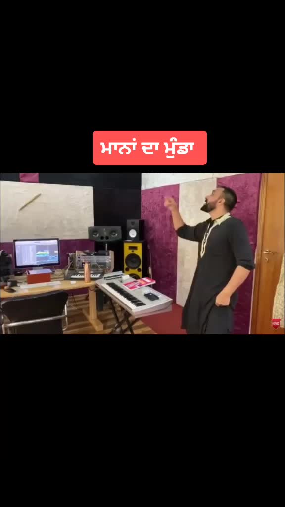 @Lovepreet Billa