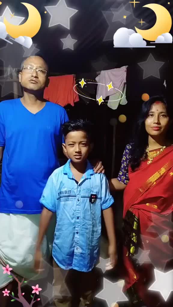 @Depen borgohain77