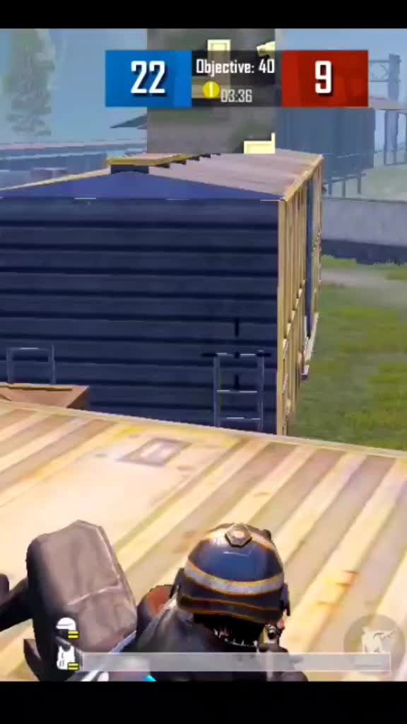 @Akgamingxlive