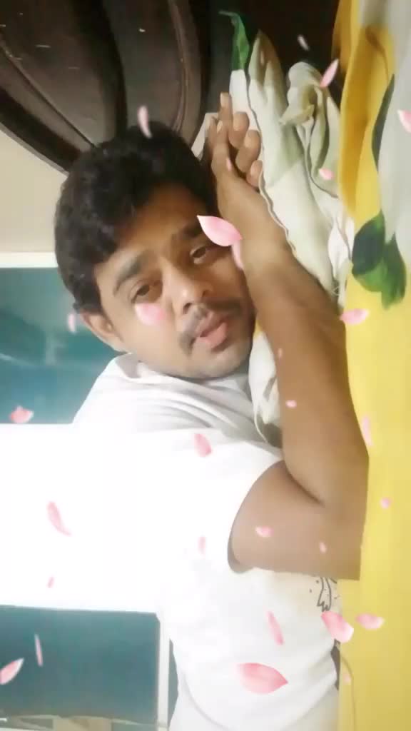 @Gandreddy Raju