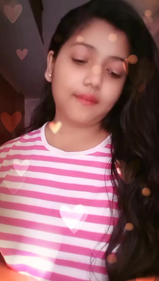 @🔥🔥BIHARI GIRL🔥🔥