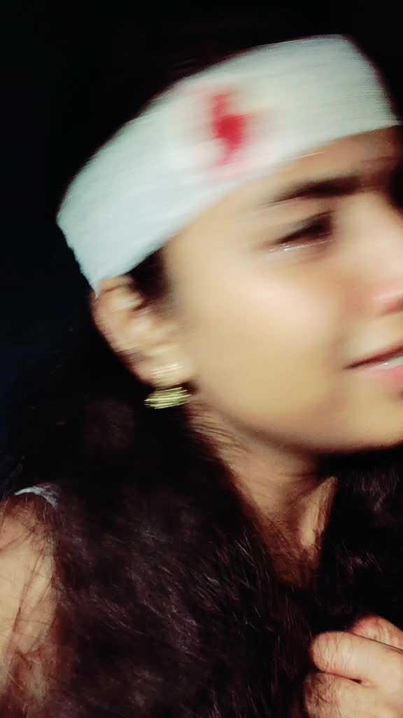 @Sahana Gowda