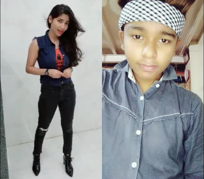 @_nikhil_saroj