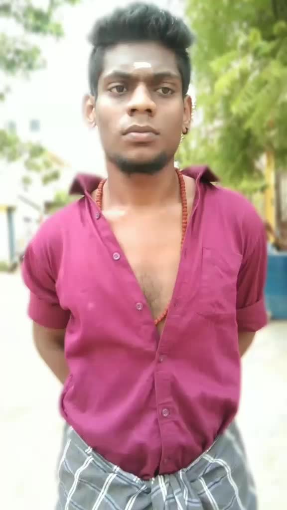 @Kani Kutty190498