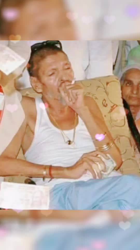 @Jai Sai Ji 786 &reg;&trade;