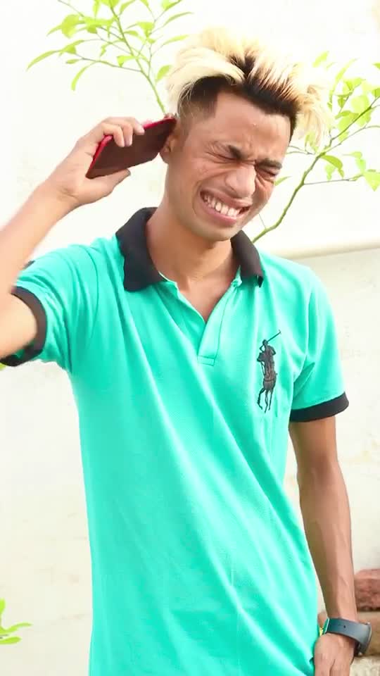 @roshankamal561