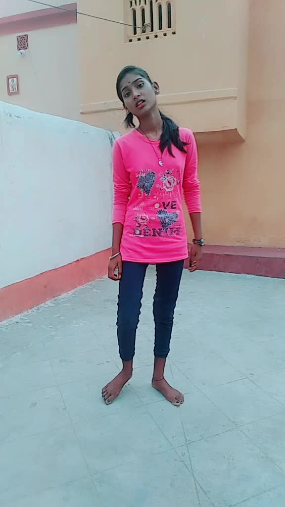 @koyel125