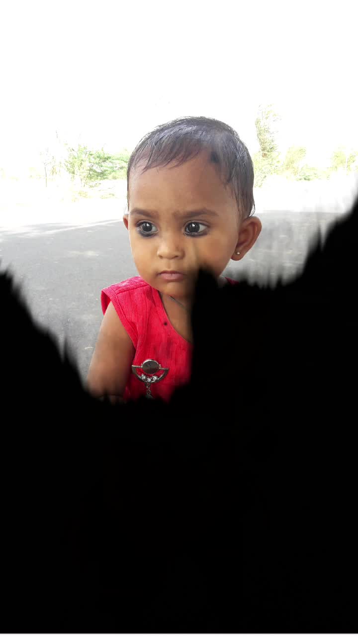 @👑 Kishansinh Chuhan
