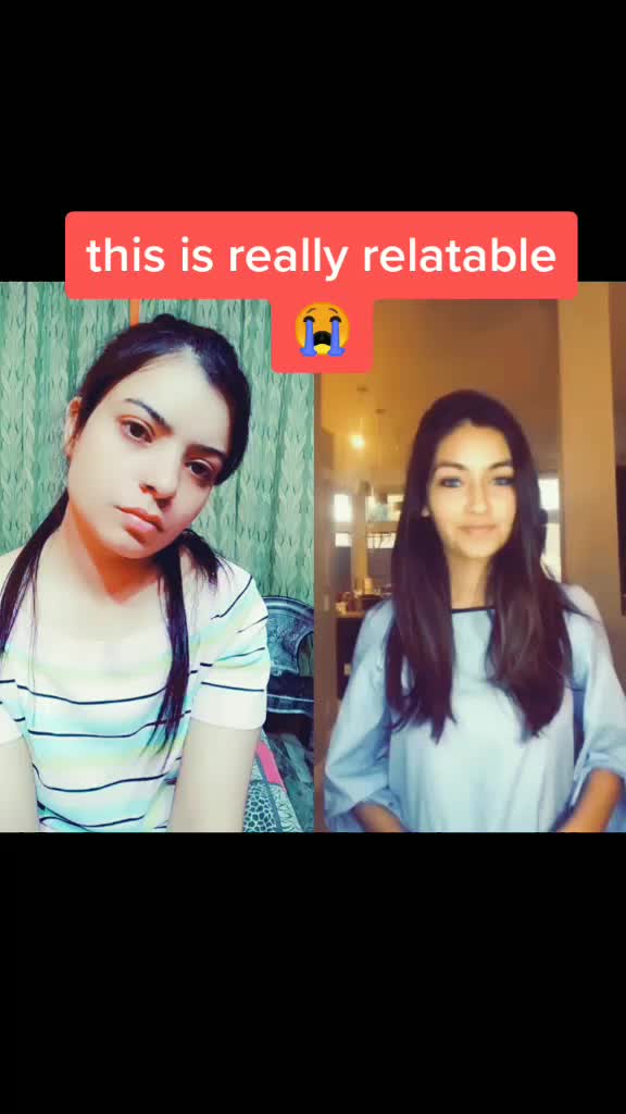 @Nikki Saif