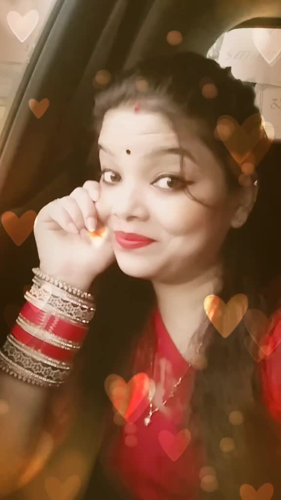 @prachi vivek