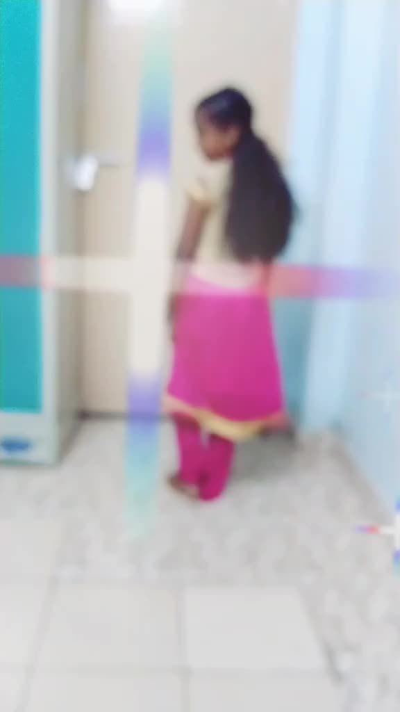 @sruti laxmi
