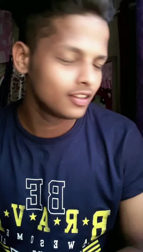 @@rohit8548