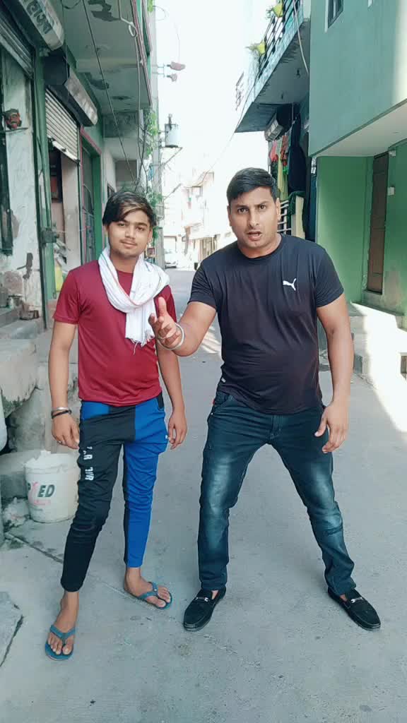 @GHLSHAN JATAV KINGH