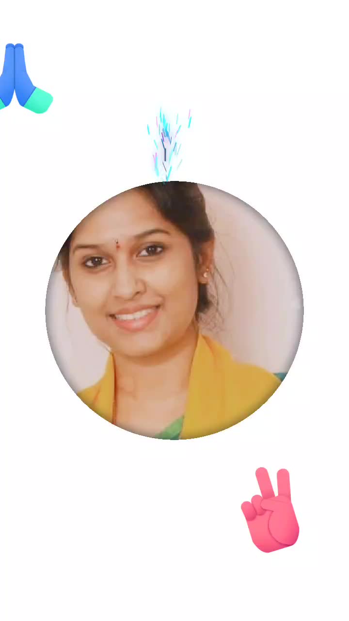 @Charan charan