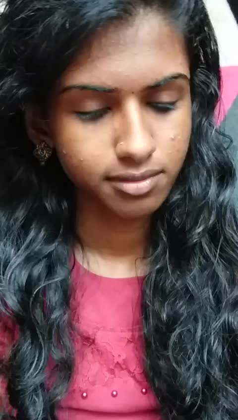 @๐it's me๐