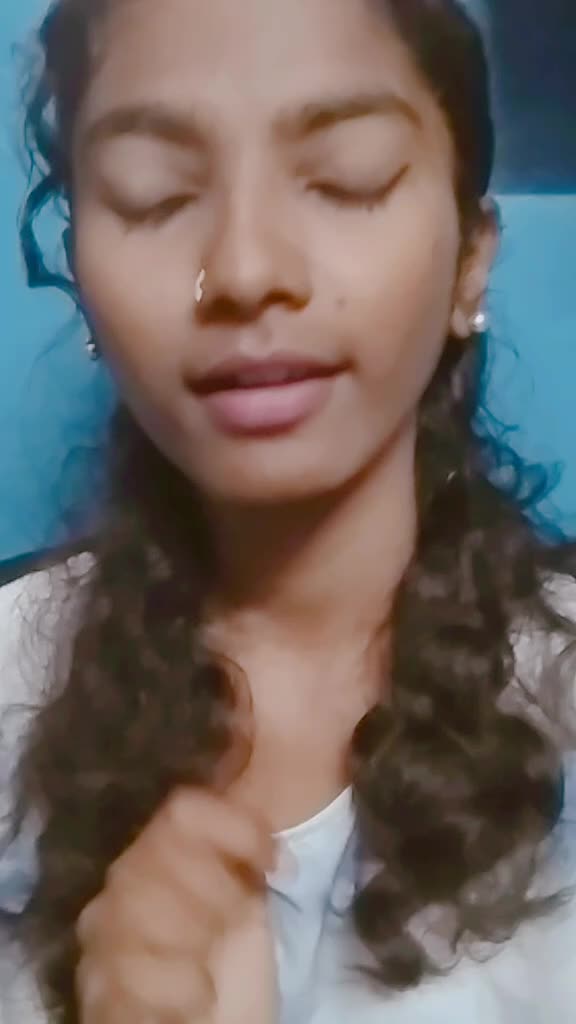 @Rohini waghmare