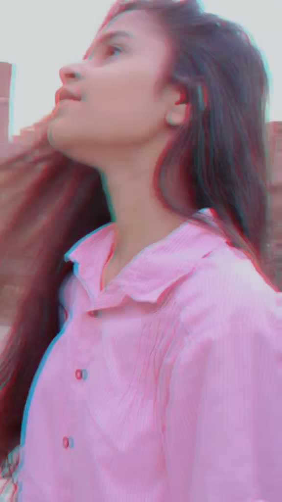 @janvi💫🔥