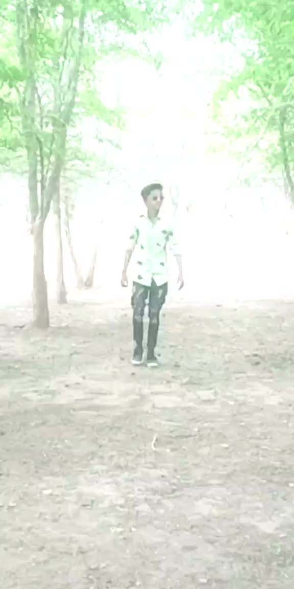 @user37370303068