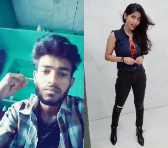 @Aman vastri 81033