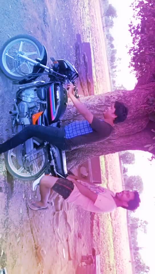 @NeeRaj MeeNa Punjlot