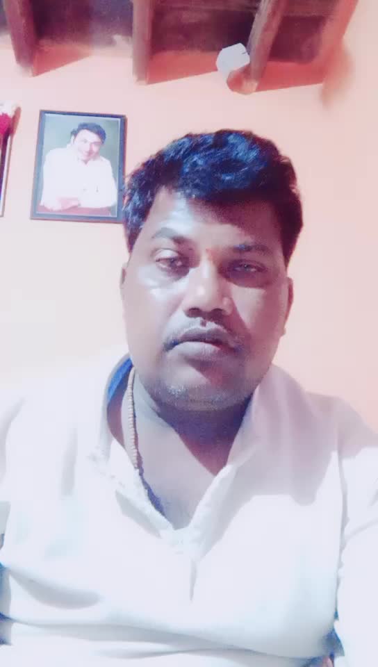 @Manju Natha