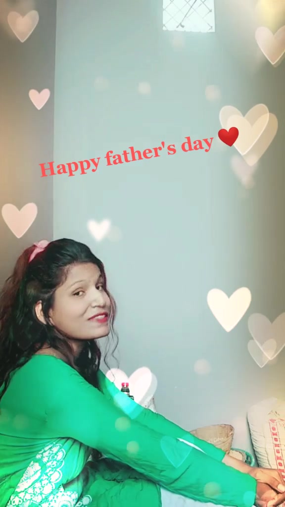 @😘😘dimple girl 😘😘