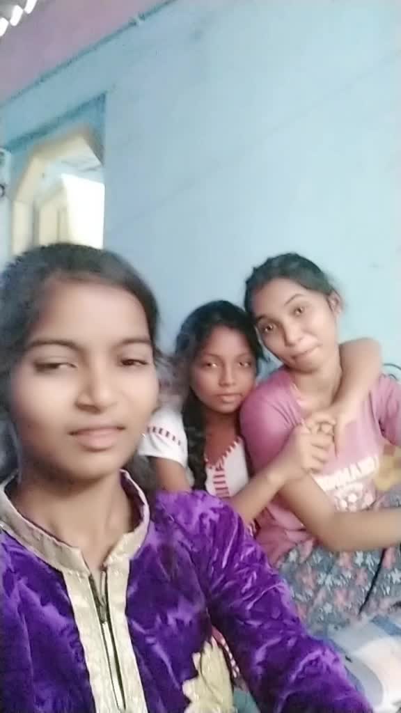 @Regunta Ramesh mci