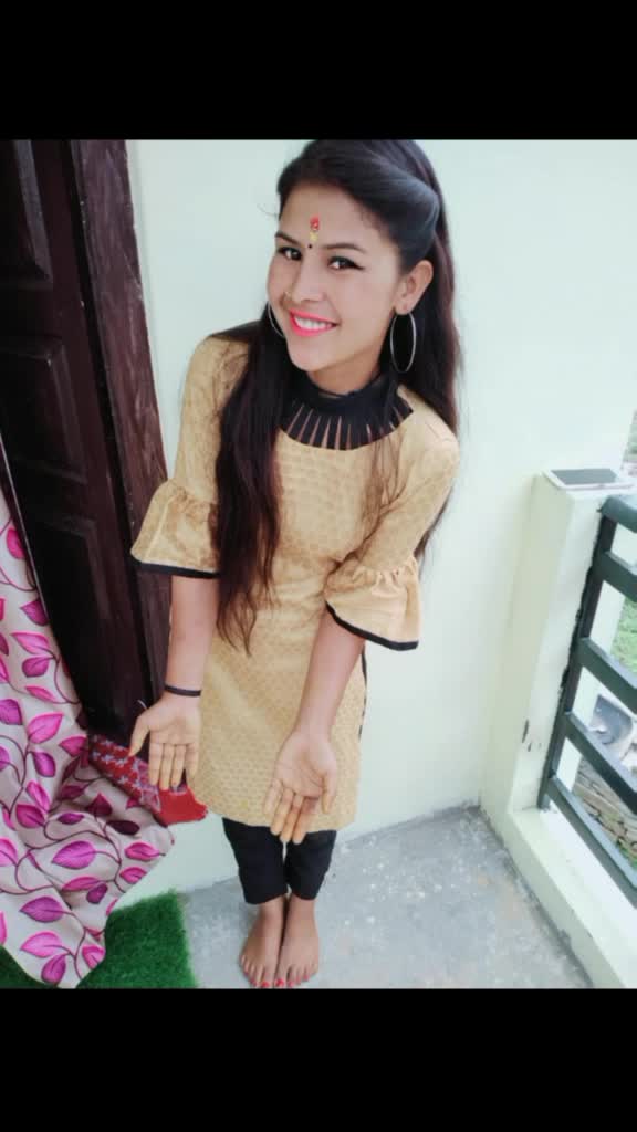 @Simmi Shahi