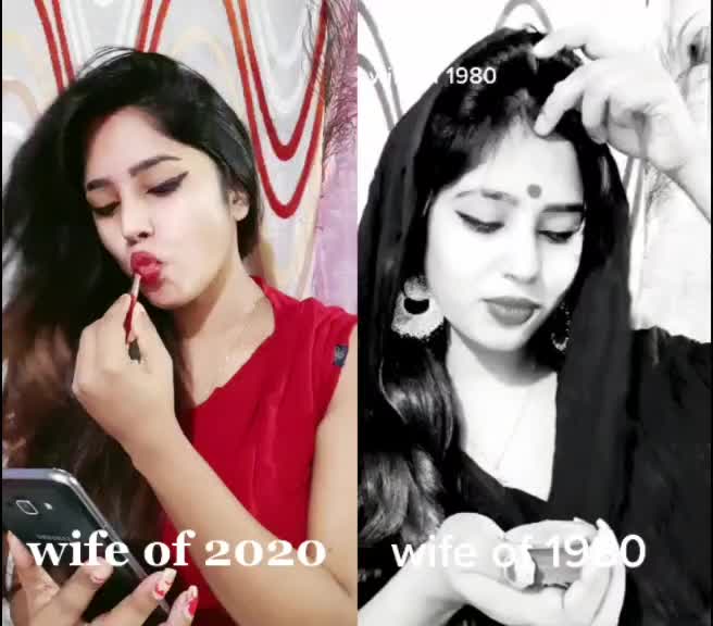 @Nitu roy