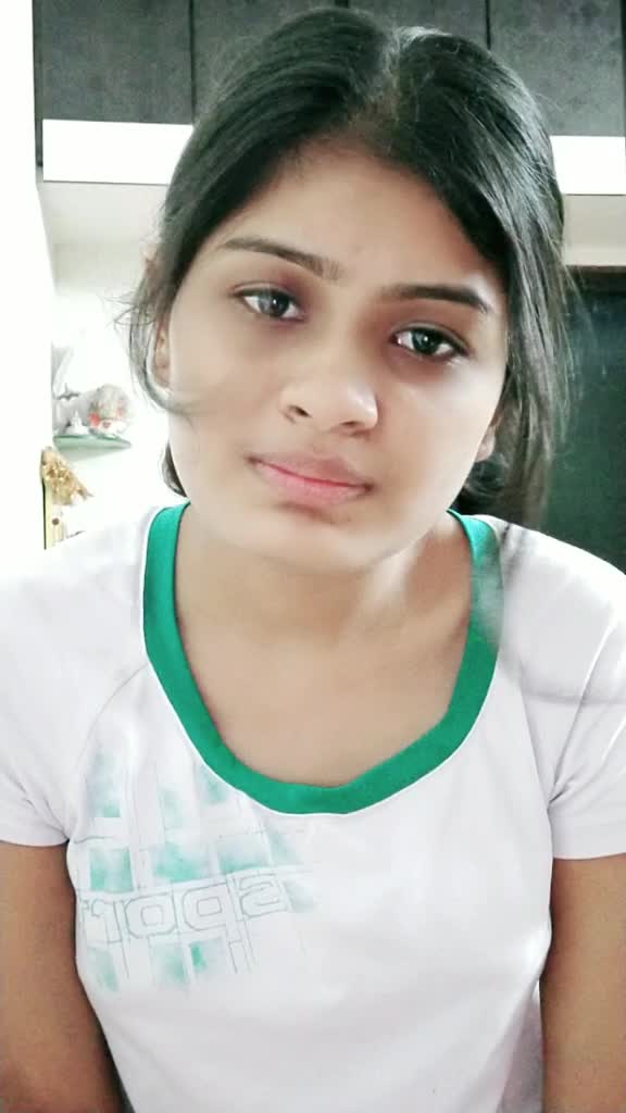 @vaidehi