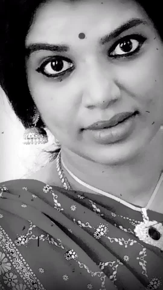 @Divya Kiran